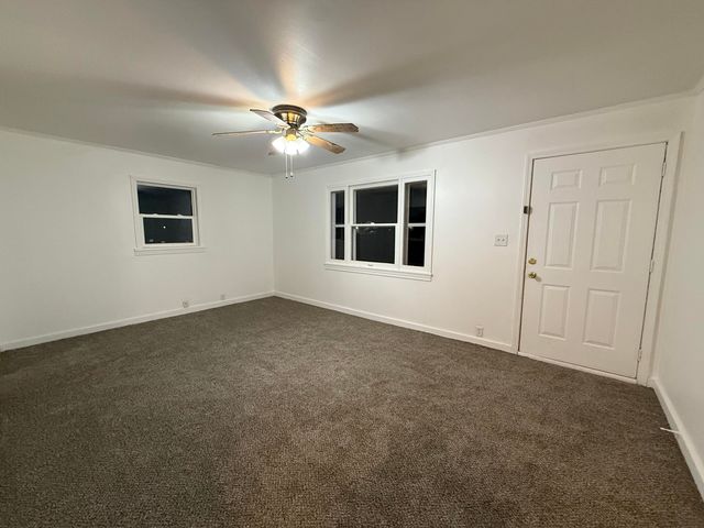 208 Glendale Avenue, Battle Creek, MI 49017