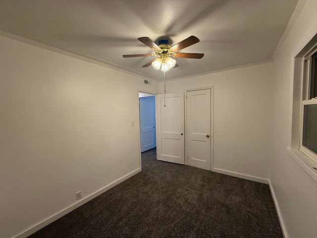 208 Glendale Avenue, Battle Creek, MI 49017