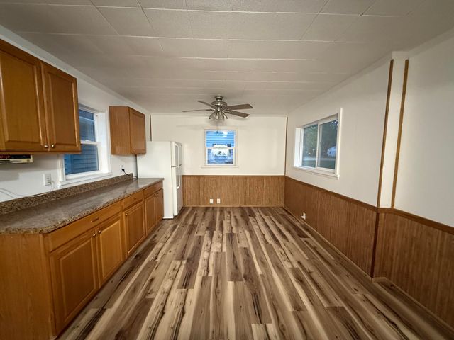 208 Glendale Avenue, Battle Creek, MI 49017