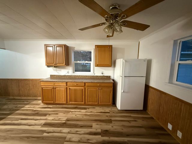 208 Glendale Avenue, Battle Creek, MI 49017