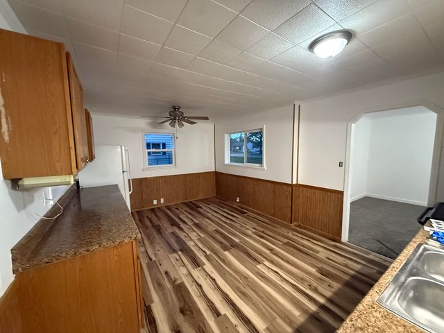 208 Glendale Avenue, Battle Creek, MI 49017