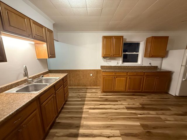 208 Glendale Avenue, Battle Creek, MI 49017