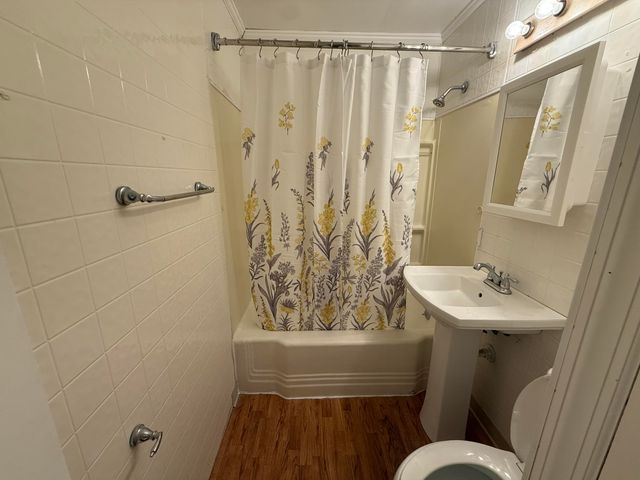 208 Glendale Avenue, Battle Creek, MI 49017