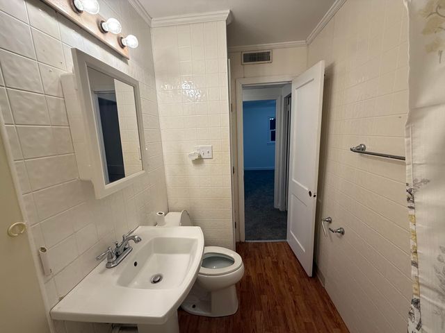 208 Glendale Avenue, Battle Creek, MI 49017