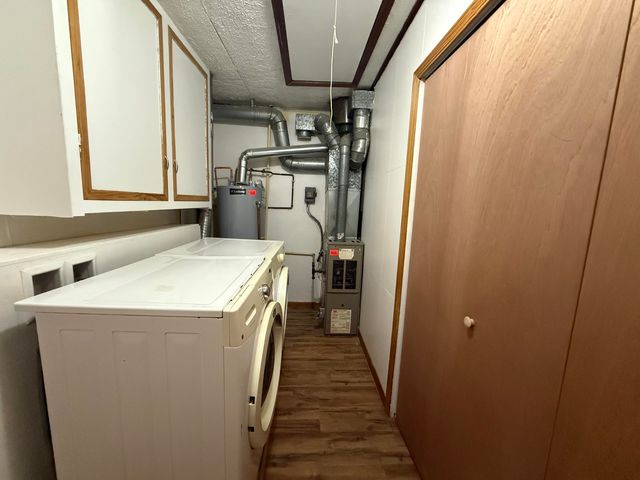 208 Glendale Avenue, Battle Creek, MI 49017