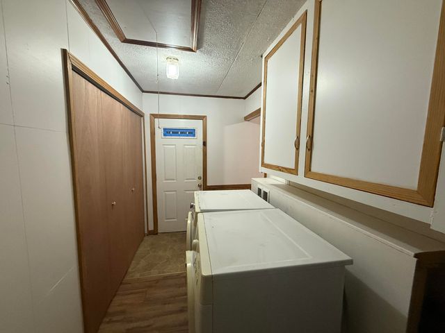 208 Glendale Avenue, Battle Creek, MI 49017