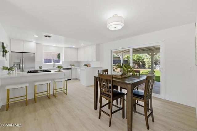 2627 Daunet Avenue, Simi Valley, CA 93065