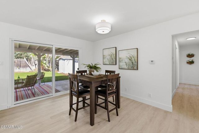 2627 Daunet Avenue, Simi Valley, CA 93065