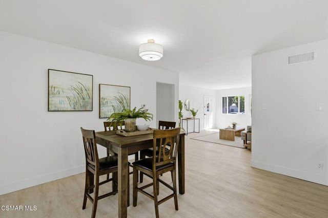 2627 Daunet Avenue, Simi Valley, CA 93065