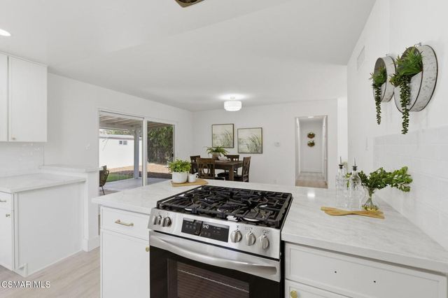 2627 Daunet Avenue, Simi Valley, CA 93065