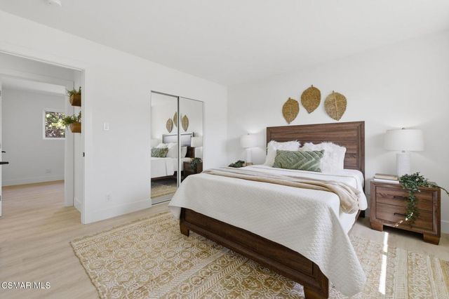 2627 Daunet Avenue, Simi Valley, CA 93065