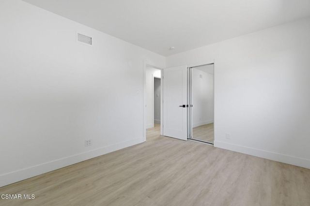 2627 Daunet Avenue, Simi Valley, CA 93065