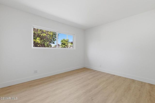 2627 Daunet Avenue, Simi Valley, CA 93065