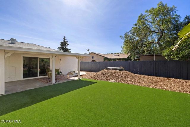 2627 Daunet Avenue, Simi Valley, CA 93065