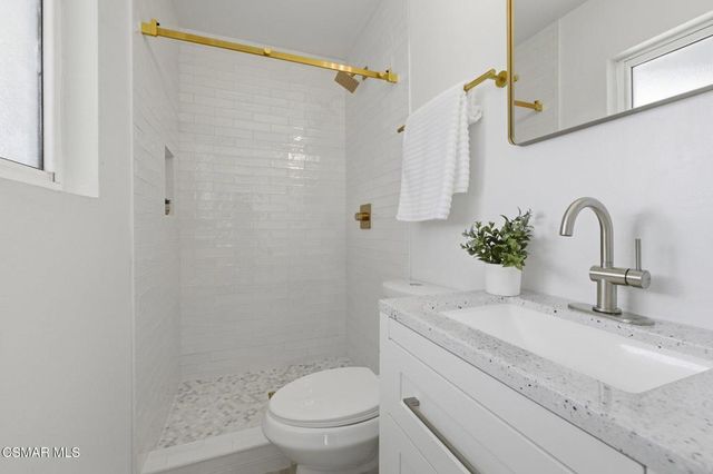 2627 Daunet Avenue, Simi Valley, CA 93065