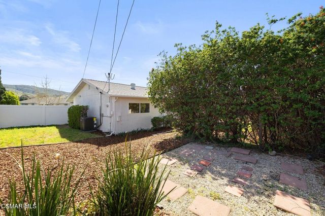 2627 Daunet Avenue, Simi Valley, CA 93065