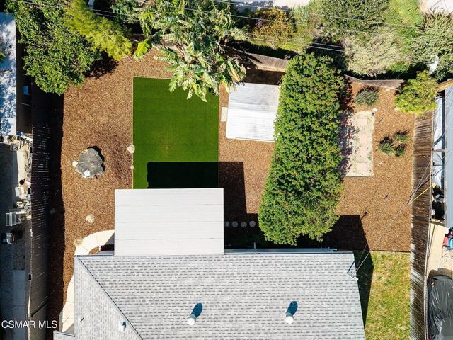 2627 Daunet Avenue, Simi Valley, CA 93065