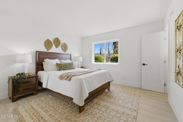 2627 Daunet Avenue, Simi Valley, CA 93065