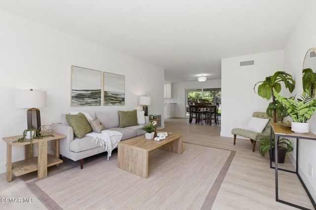 2627 Daunet Avenue, Simi Valley, CA 93065