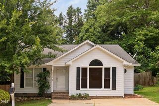2912 Enson Place, Raleigh, NC 27603