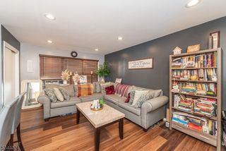 35 E Price St 5, Linden City, NJ 07036
