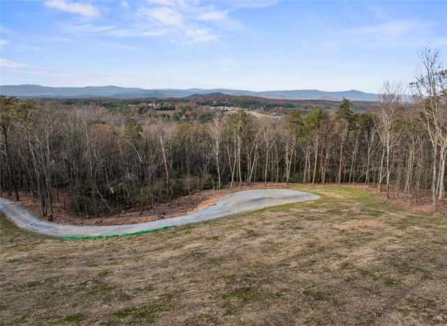 00 Six Mile Mountain Road, Six Mile, SC 29682