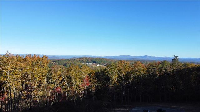 00 Six Mile Mountain Road, Six Mile, SC 29682