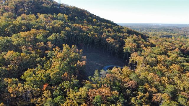 00 Six Mile Mountain Road, Six Mile, SC 29682