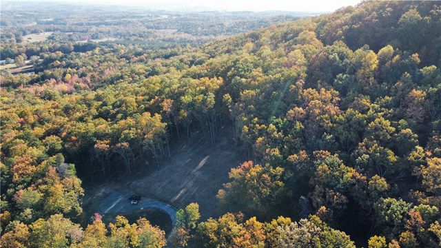 00 Six Mile Mountain Road, Six Mile, SC 29682