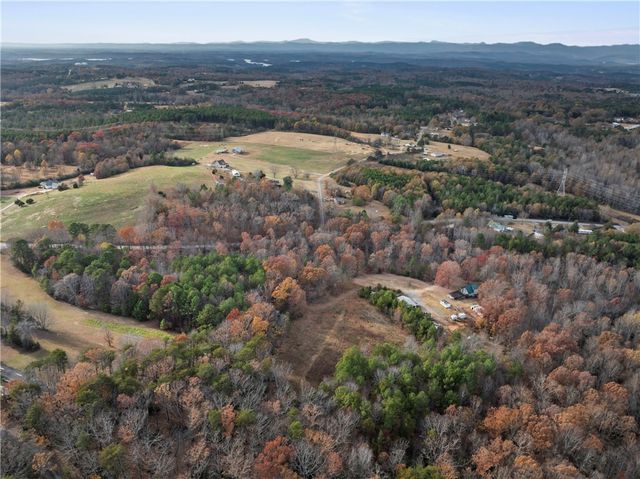 00 Six Mile Mountain Road, Six Mile, SC 29682