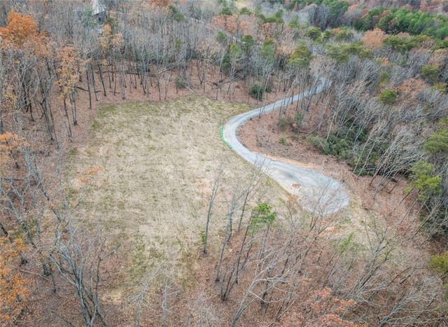 00 Six Mile Mountain Road, Six Mile, SC 29682