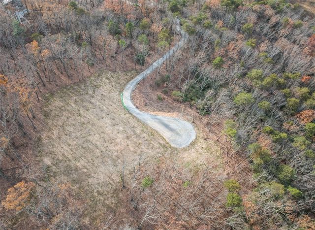 00 Six Mile Mountain Road, Six Mile, SC 29682