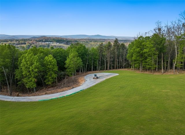 00 Six Mile Mountain Road, Six Mile, SC 29682