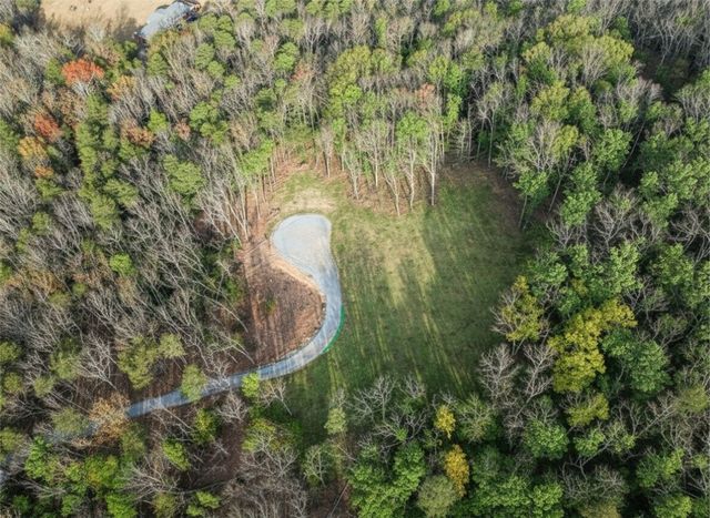 00 Six Mile Mountain Road, Six Mile, SC 29682