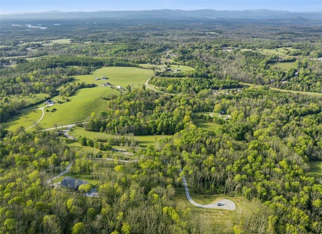 00 Six Mile Mountain Road, Six Mile, SC 29682