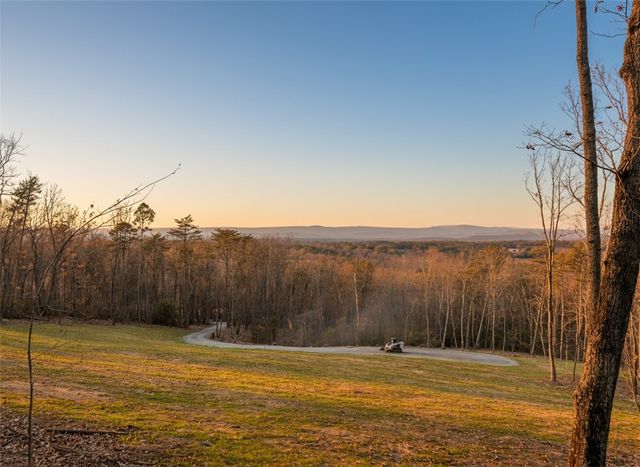 00 Six Mile Mountain Road, Six Mile, SC 29682