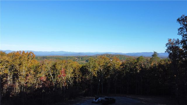 00 Six Mile Mountain Road, Six Mile, SC 29682