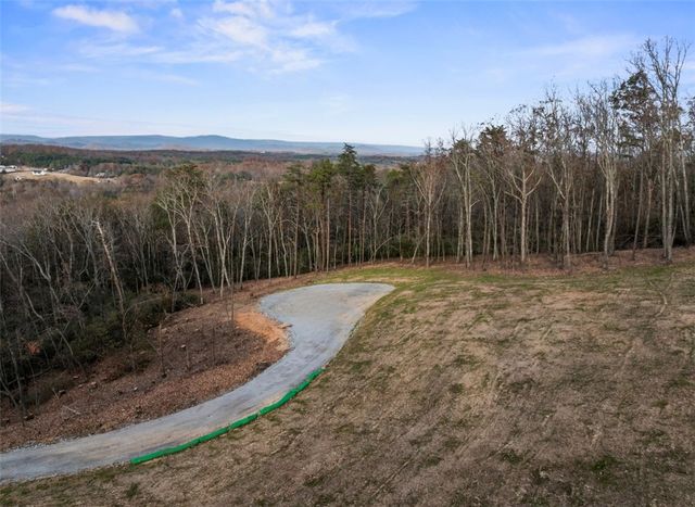 00 Six Mile Mountain Road, Six Mile, SC 29682