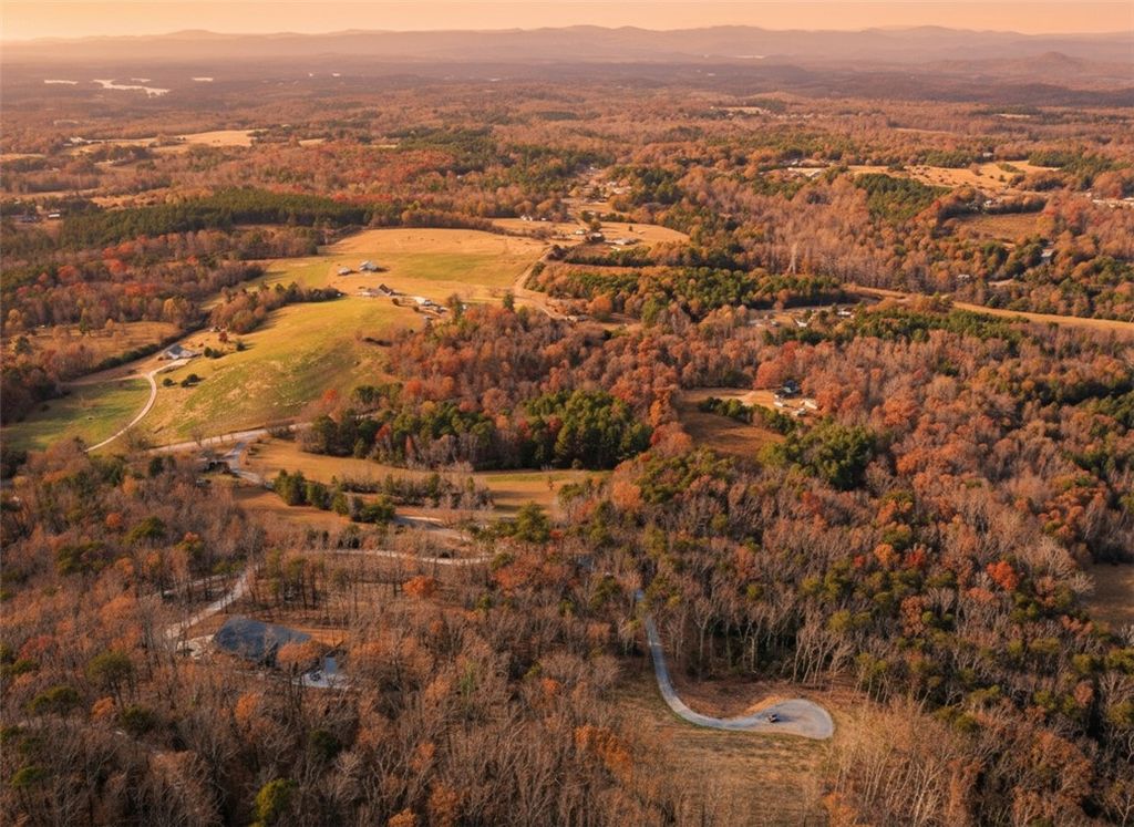 00 Six Mile Mountain Road, Six Mile, SC 29682