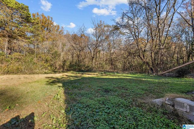 531 W LAKE DRIVE, Bessemer, AL 35020