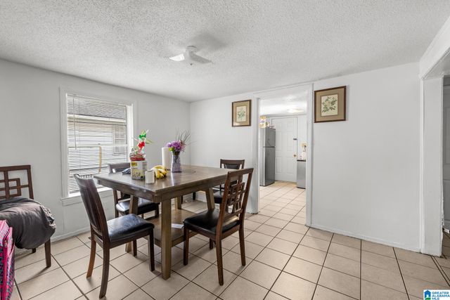 531 W LAKE DRIVE, Bessemer, AL 35020