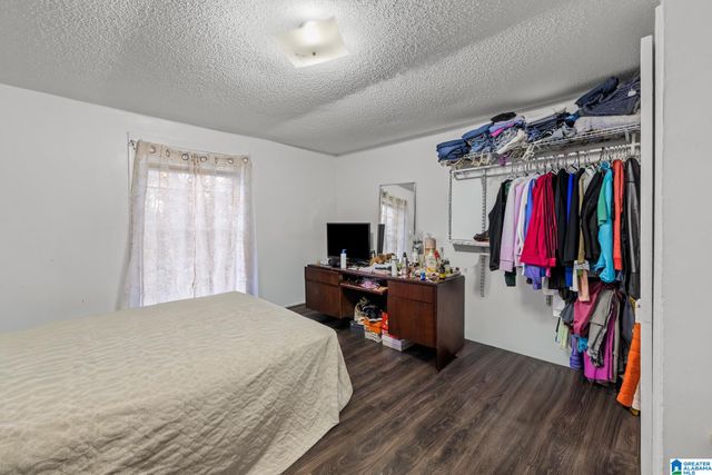 531 W LAKE DRIVE, Bessemer, AL 35020