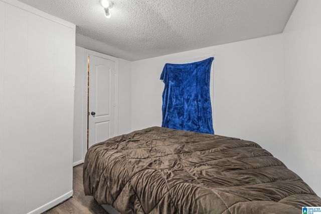 531 W LAKE DRIVE, Bessemer, AL 35020