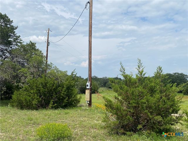 10278 S Highway 281, Lampasas, TX 76550