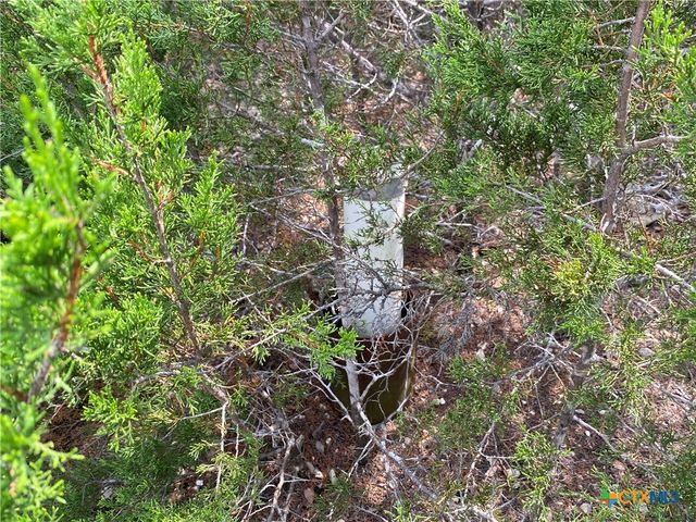 10278 S Highway 281, Lampasas, TX 76550