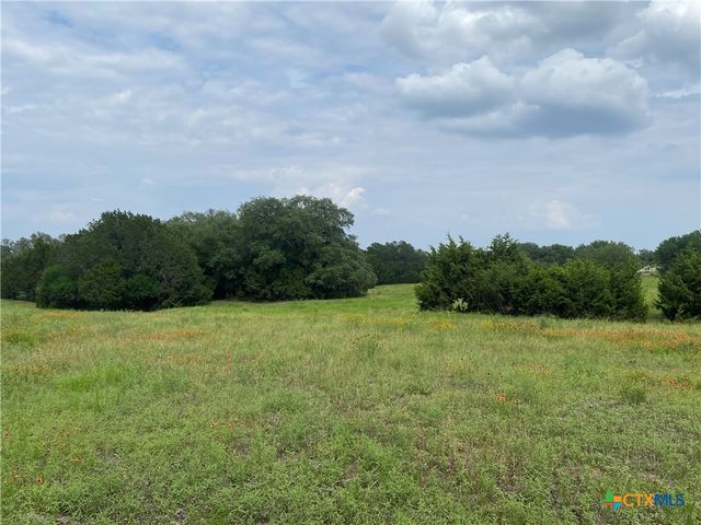 10278 S Highway 281, Lampasas, TX 76550