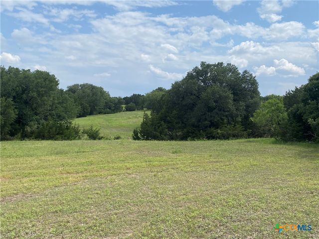 10278 S Highway 281, Lampasas, TX 76550