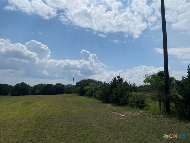 10278 S Highway 281, Lampasas, TX 76550