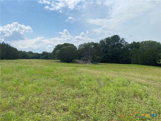 10278 S Highway 281, Lampasas, TX 76550