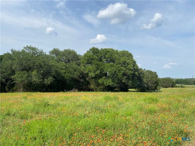 10278 S Highway 281, Lampasas, TX 76550